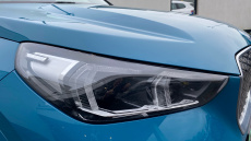 BMW iX1 230kW xDrive30 M Sport 65kWh 5dr Auto Electric Estate